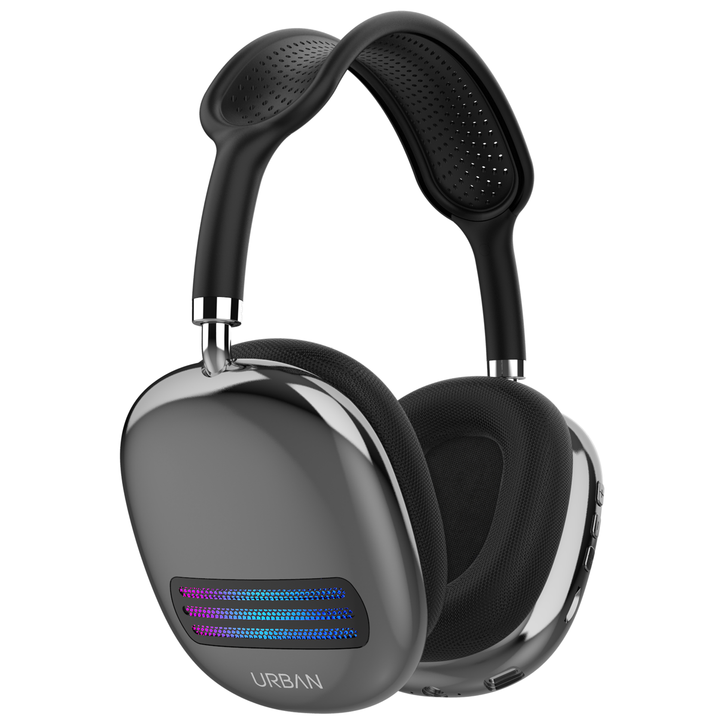 Urban audio bluetooth online headphones price